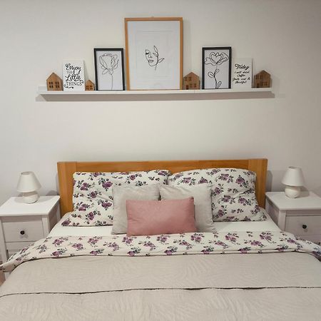 Apartman Ema Donovaly Esterno foto