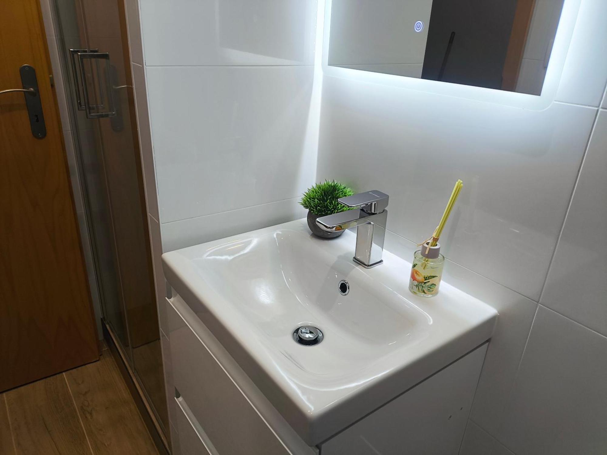 Apartman Ema Donovaly Esterno foto