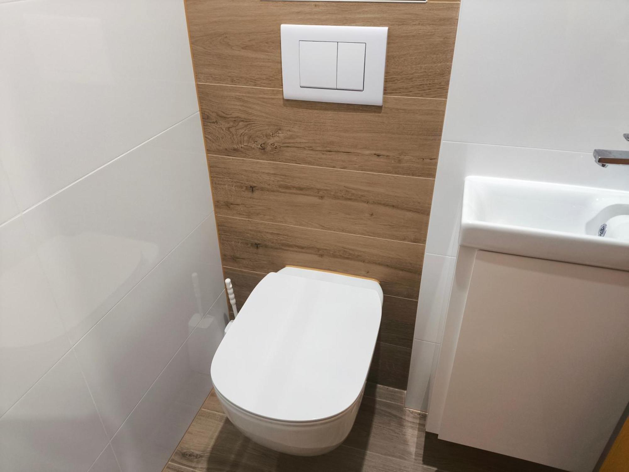 Apartman Ema Donovaly Esterno foto