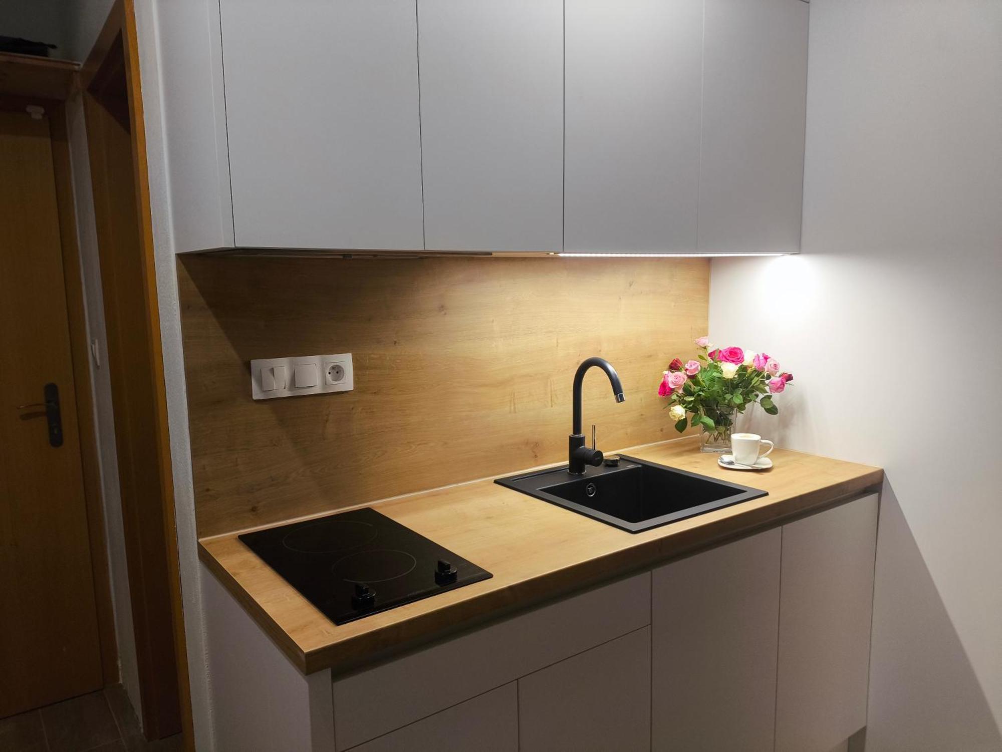 Apartman Ema Donovaly Esterno foto