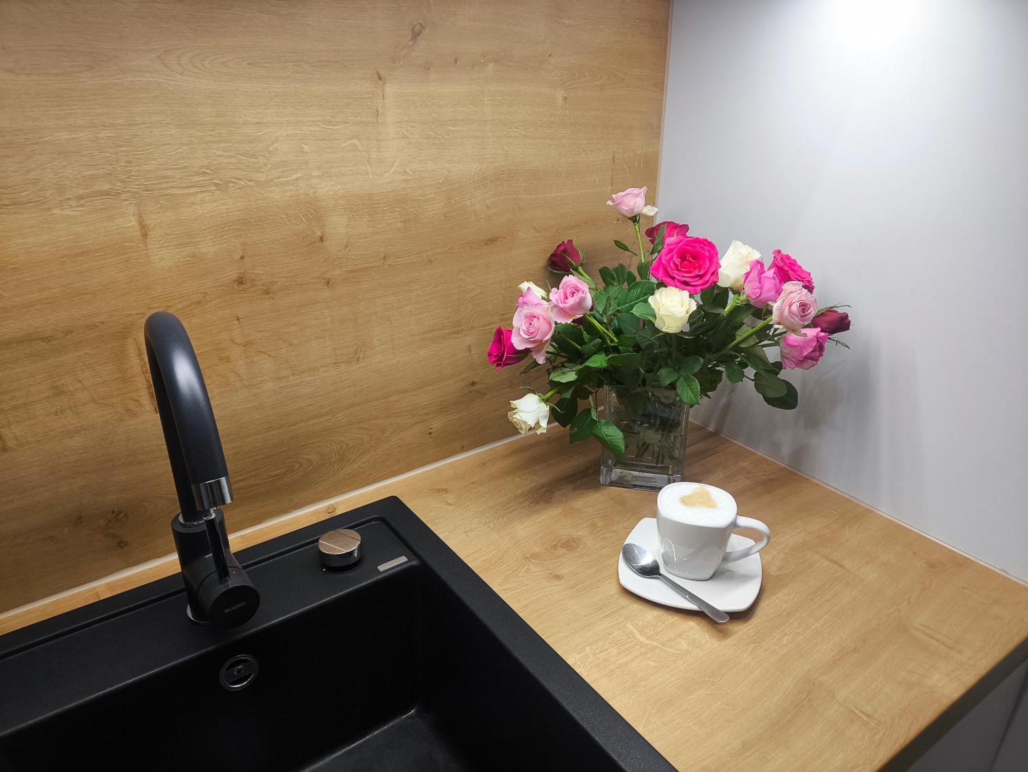Apartman Ema Donovaly Esterno foto