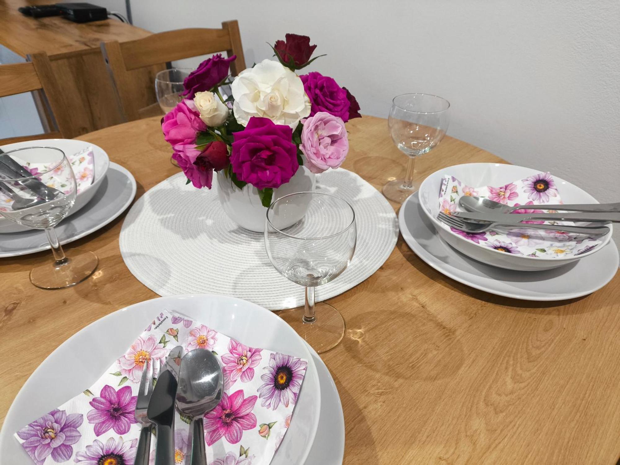 Apartman Ema Donovaly Esterno foto