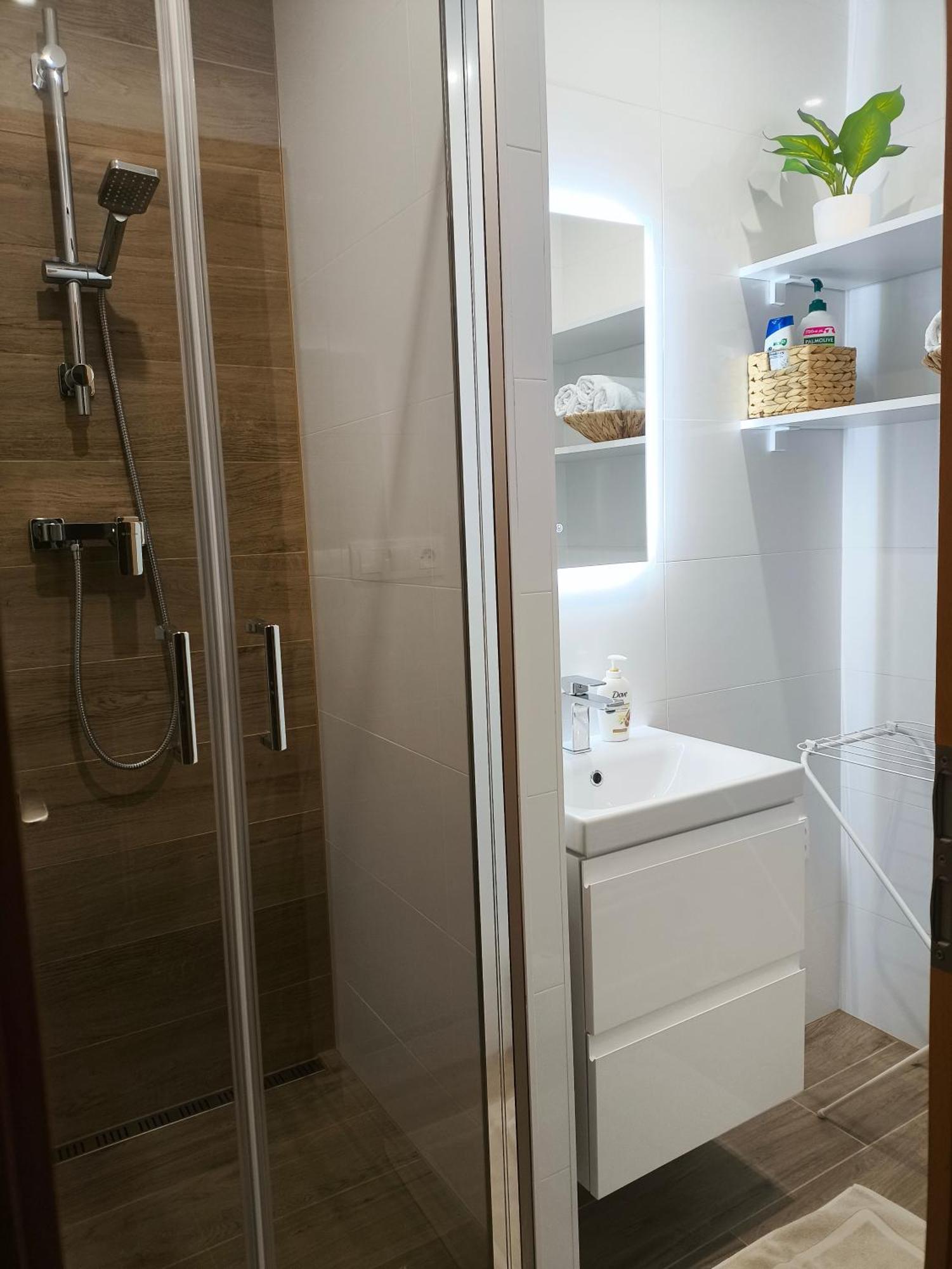 Apartman Ema Donovaly Esterno foto