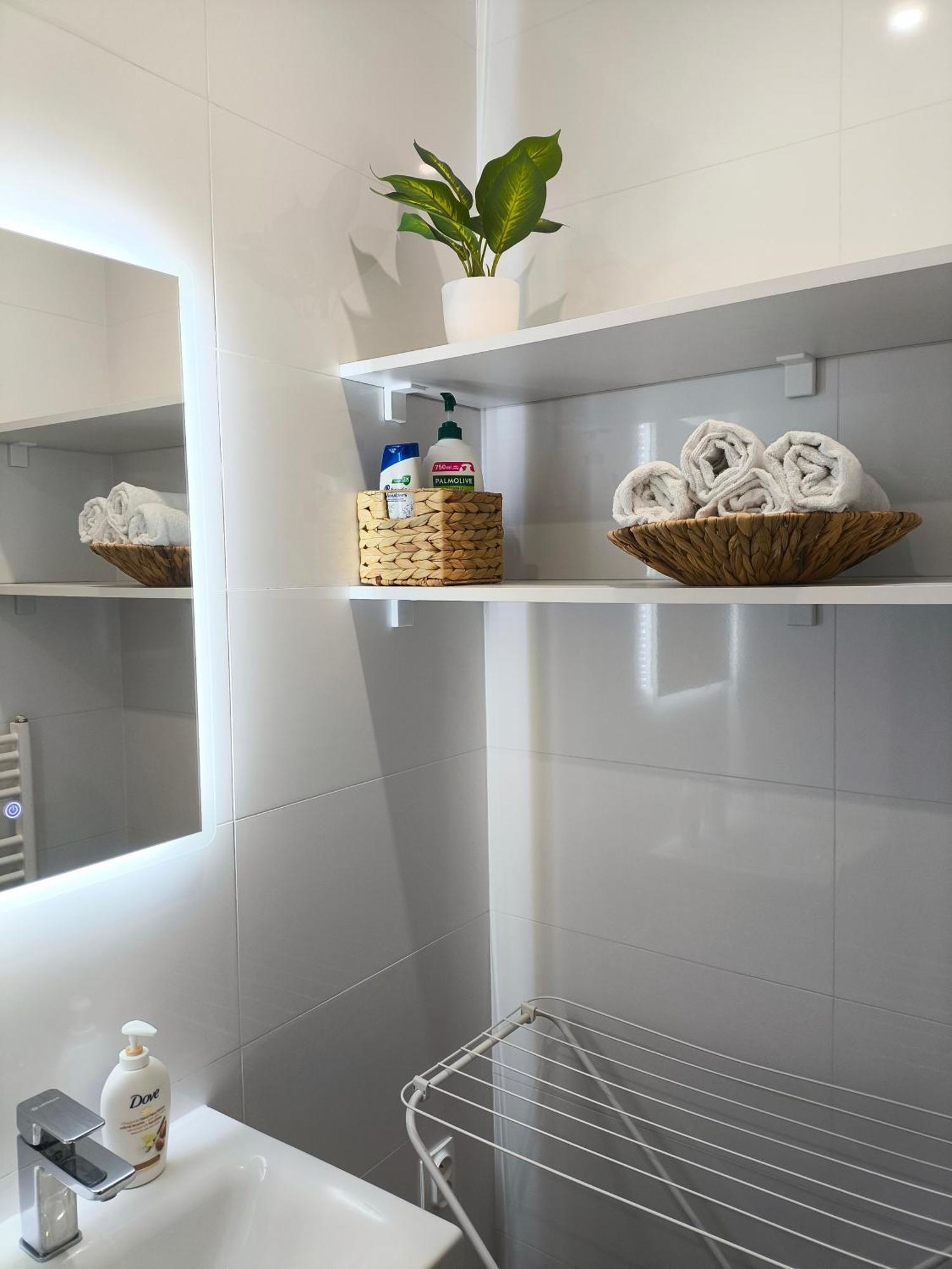 Apartman Ema Donovaly Esterno foto