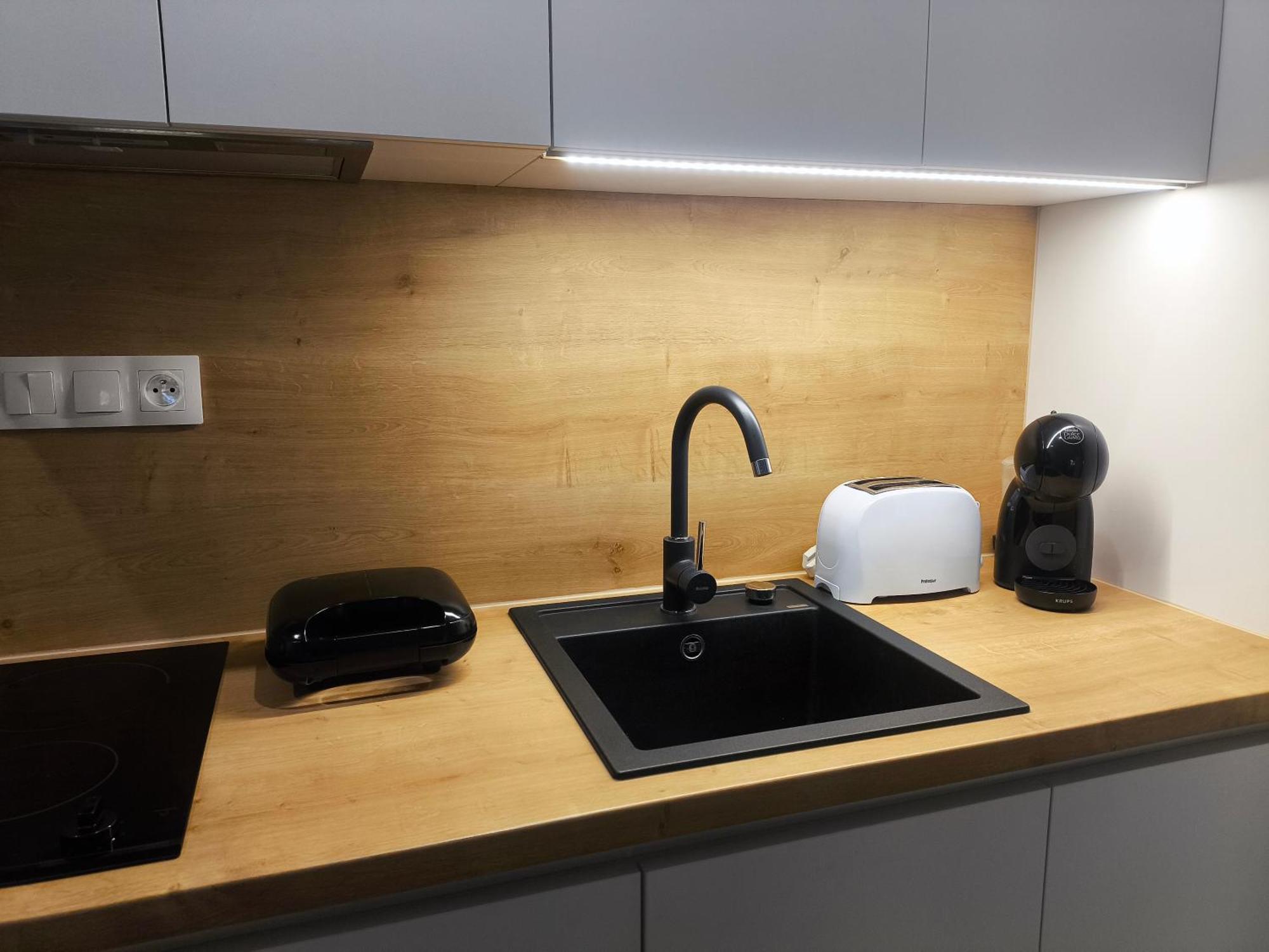 Apartman Ema Donovaly Esterno foto