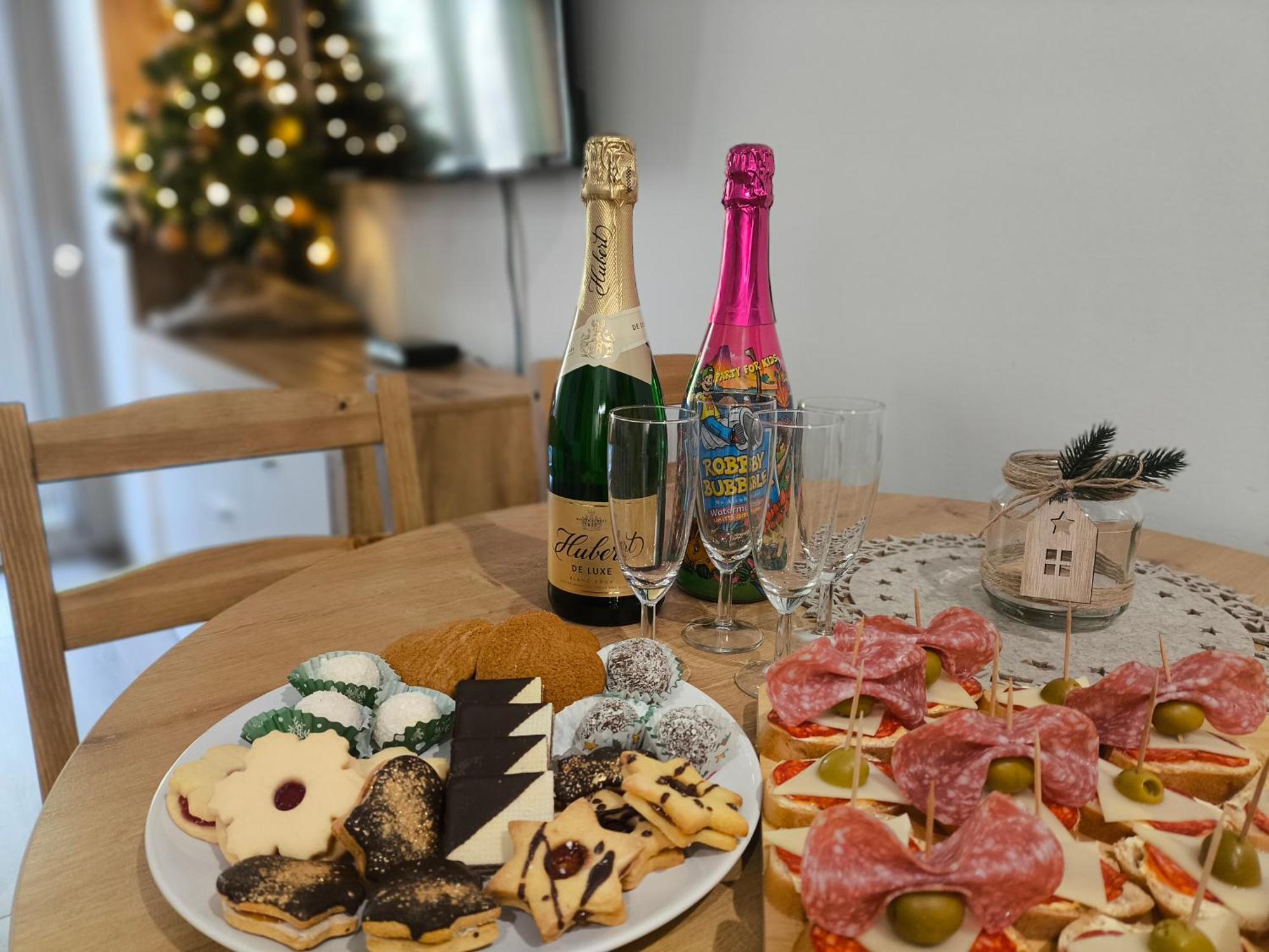 Apartman Ema Donovaly Esterno foto