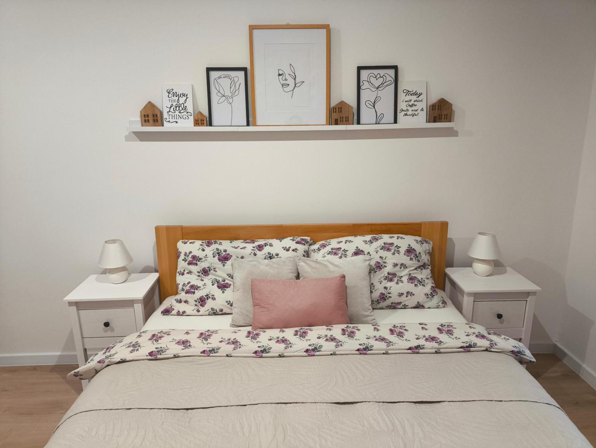Apartman Ema Donovaly Esterno foto