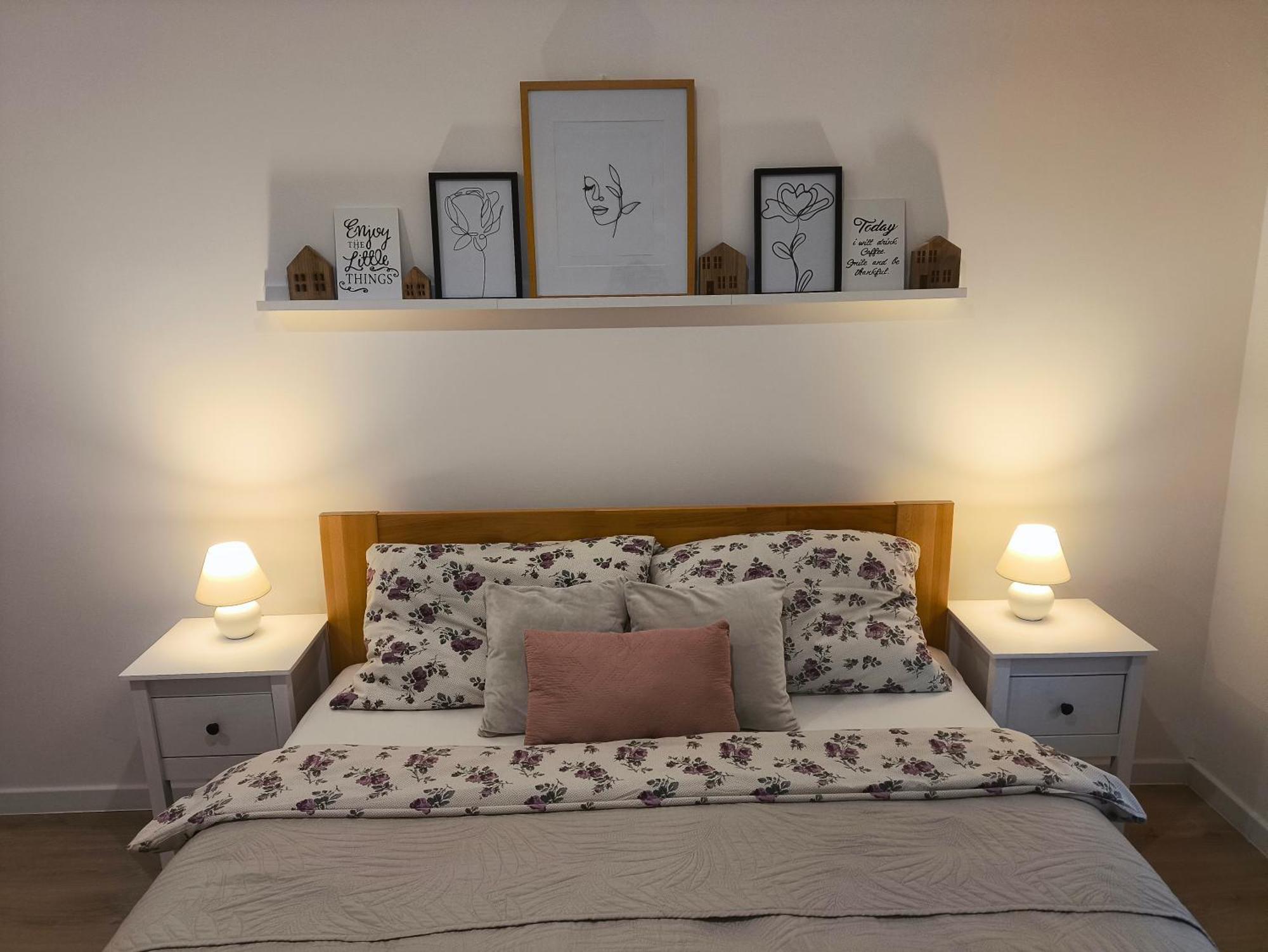 Apartman Ema Donovaly Esterno foto
