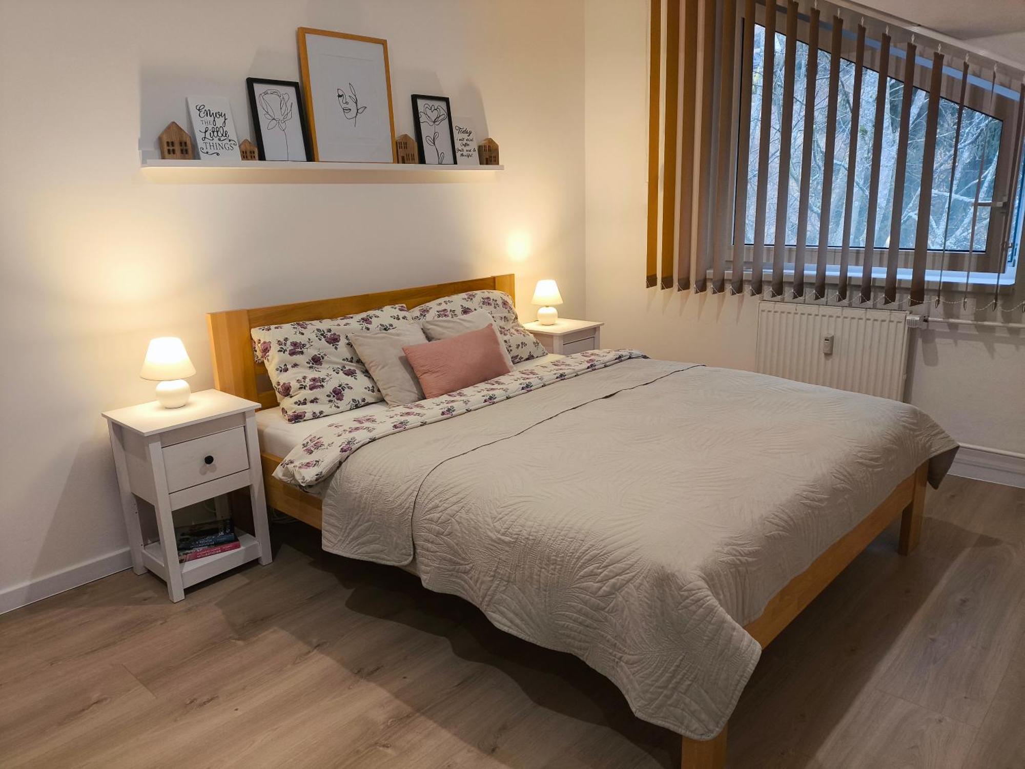 Apartman Ema Donovaly Esterno foto